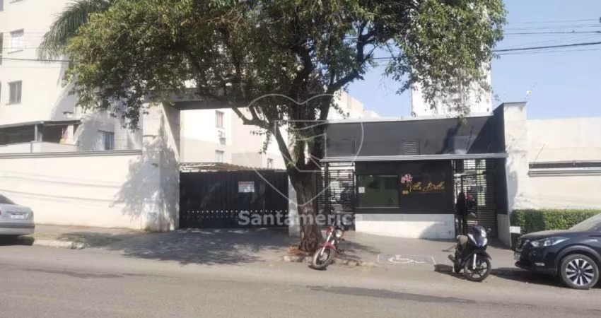 Apartamento no Edifício Villa Bella próximo ao Shopping Boulevard com 2 dormitórios e churrasqueira