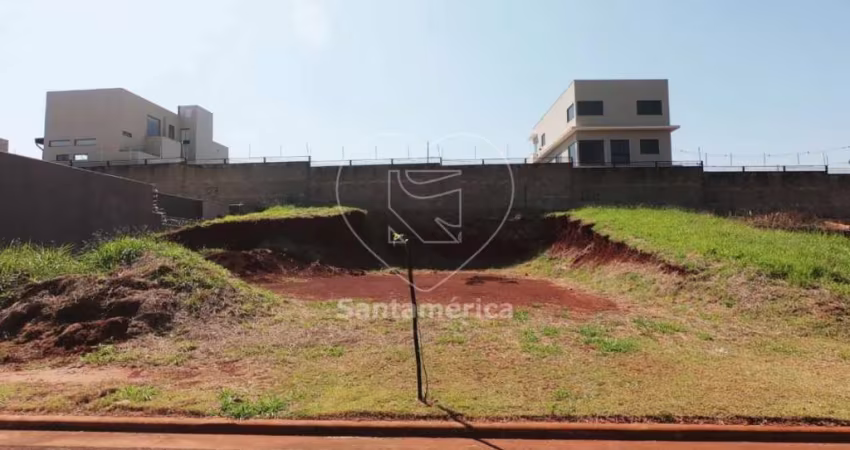 Terreno à venda na região Leste próximo ao Parque Tauá