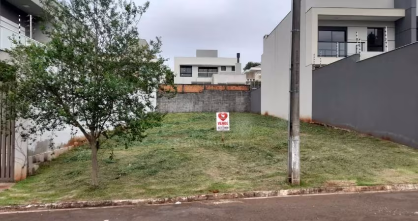 Terreno à venda no Guanabara  Próximo da Avenida Madre Leônia e Ayrton Senna