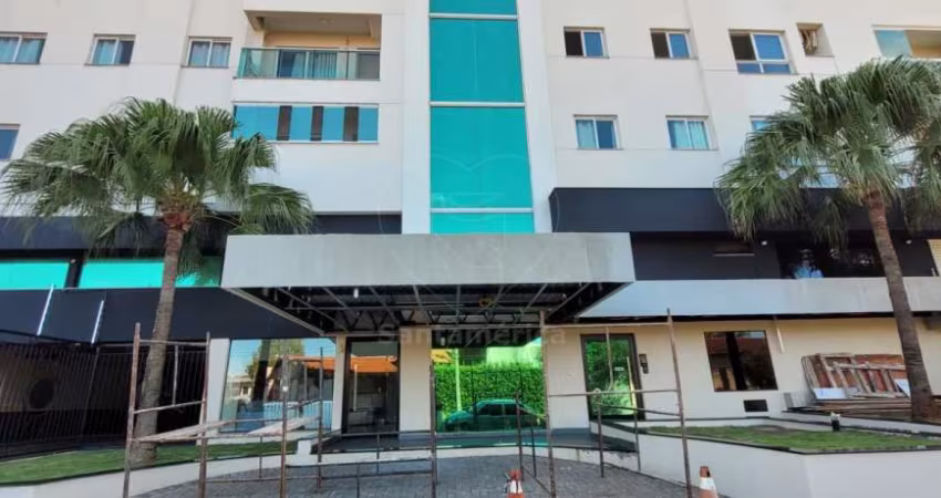 Apartamento à Venda com 2 dormitórios no Edifício Moradas Shangri Lá