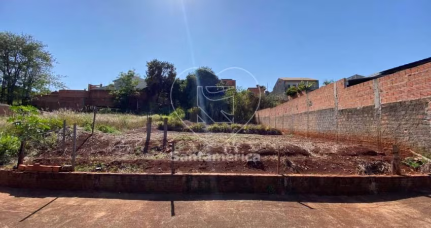 Terreno à venda na região Oeste, próximo à Universidade Estadual de Londrina