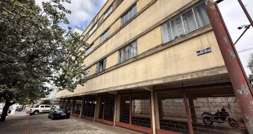 Apartamento no Edifício Janete para Venda com 3 quartos