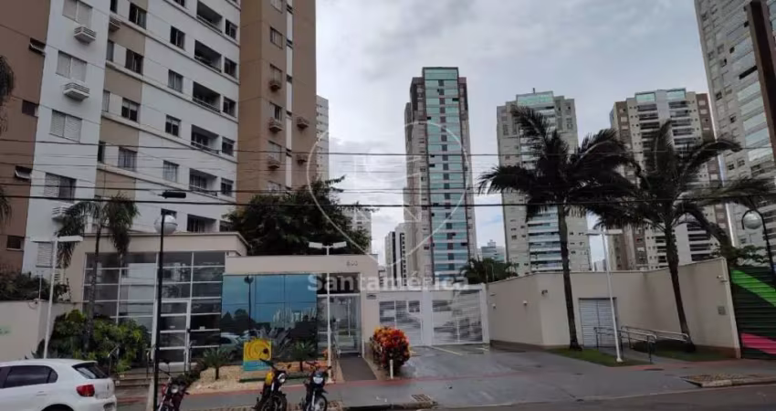 Apartamento à venda no edifício garden palhano - 3 quartos com 1 suíte em londrina