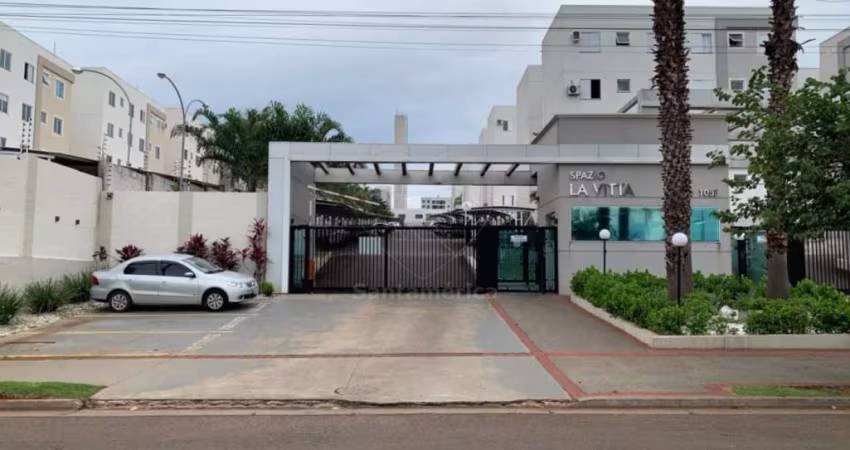 Apartamento à Venda no Spazio La Vitta com 2 dormitórios