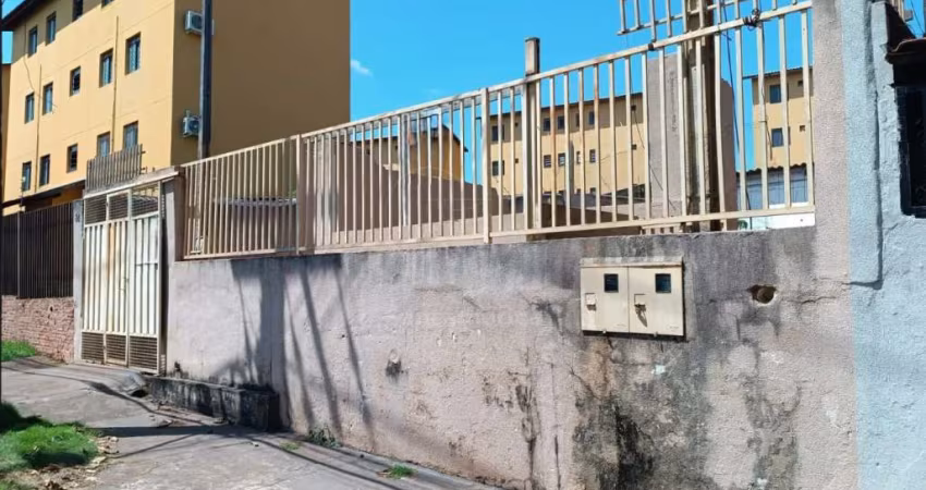 Terreno à Venda na Região Norte de Londrina