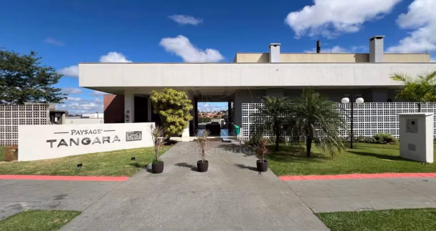 Casa Condomínio Tangará - Parque Tauá à Venda com 3 Suítes na Região Leste de Londrina