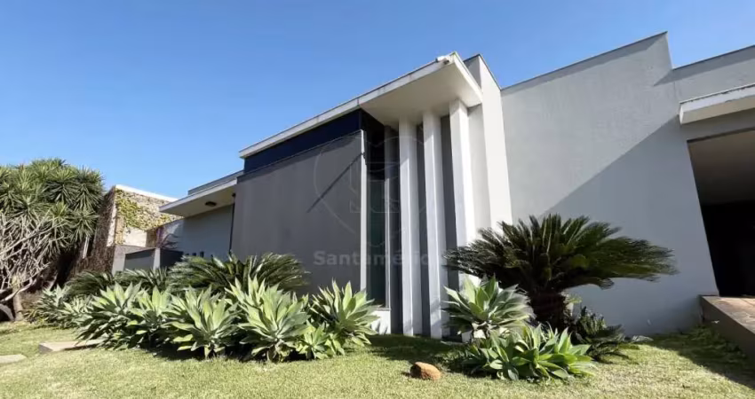 Casa para venda e locação no condomínio petit ville com dois quartos na região sul de londrina