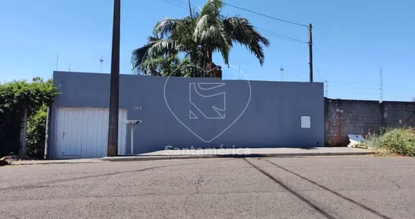 Chácara à venda com 3 dormitórios à venda na região norte