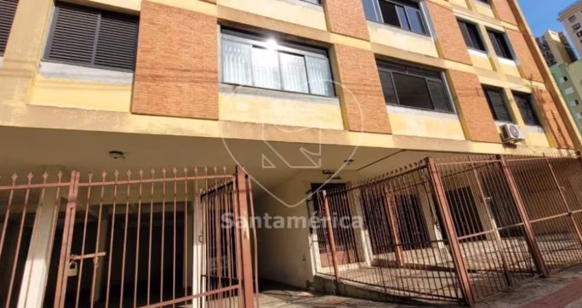 Apartamento Reformado à venda com 3 quartos sendo 1 suíte em Londrina