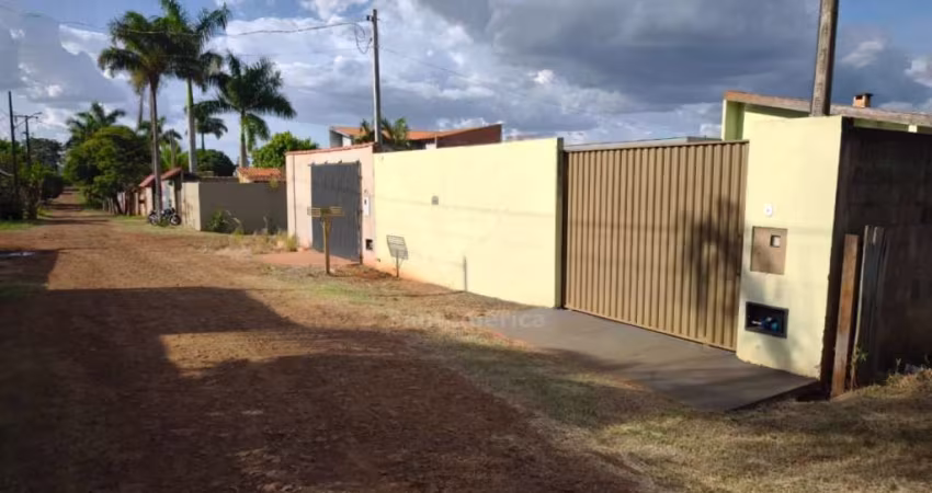 Chácara com 1 quarto à Venda em Ibiporã - Ideal para Lazer e Relaxamento