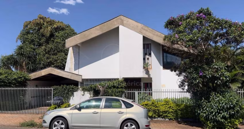 Casa à Venda e para Aluguel no Quebec, com 3 Quartos sendo 1 suíte