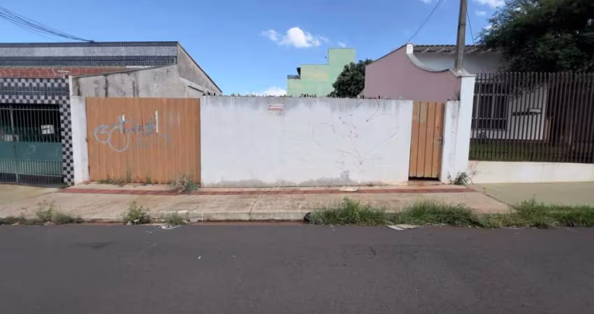 Terreno à Venda no Jardim Agari | Com 400m²