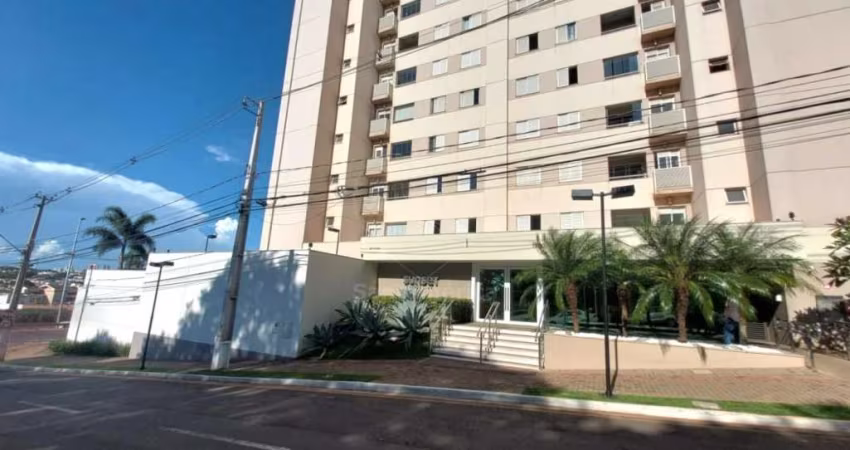 Apartamento à Venda com 3 Dormitórios sendo 1 suíte no Edifício Sunset Faria Lima