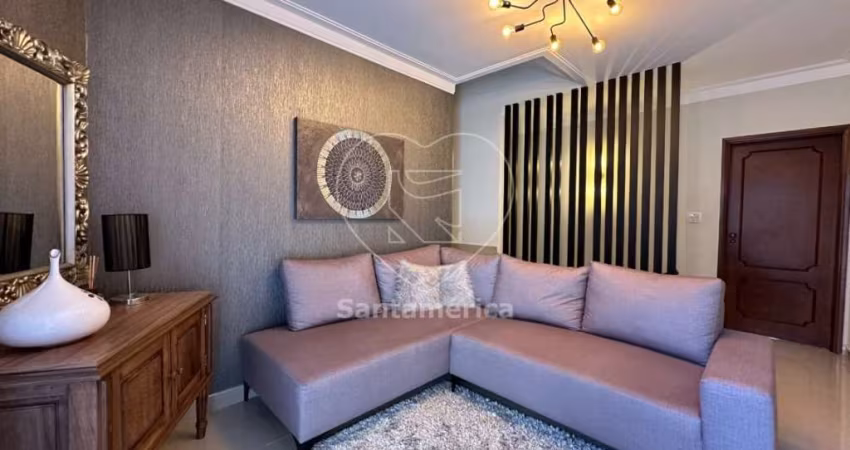 Casa à Venda no Quebec, Londrina - 3 Dormitórios Sendo 1 Suíte