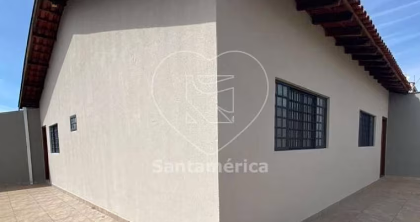 Casa à Venda com 3 Dormitórios na Região Norte de Londrina - Oportunidade Imperdível