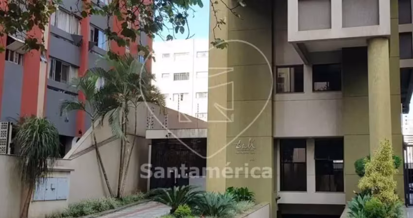 Apartamento à venda no edifício salvador dali com 3 dormitórios sendo 1 suíte