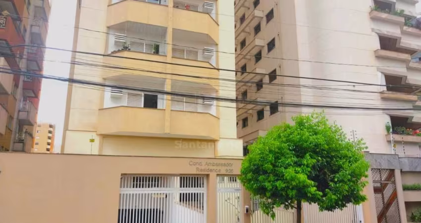 Apartamento na Região Central à Venda com 2 Dormitórios