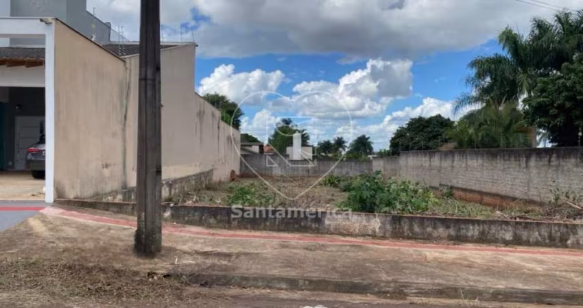 Terreno com 609.48m² à venda na região Sul de Londrina