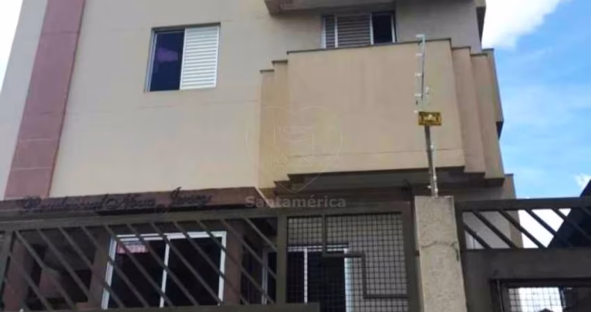 Apartamento à Venda na Região Central de Londrina