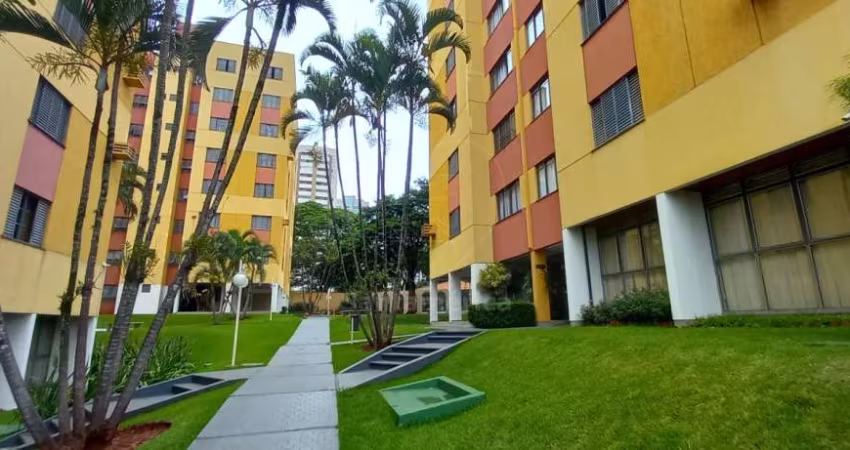 Apartamento com 3 Dormitórios  para Venda com 79m2 Privativos