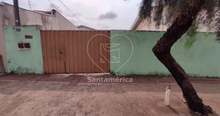 Terreno Plano com 277,75m² à Venda na Região Leste de Londrina