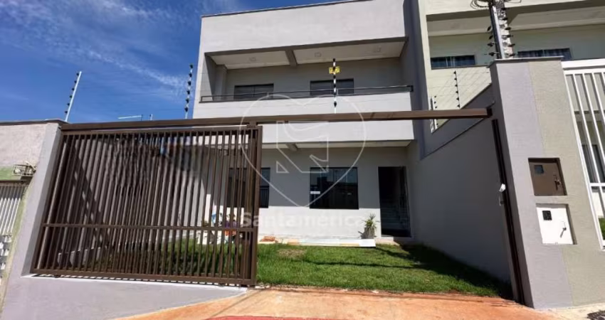 Casa à venda  no Jardim Portal de Itamaracá