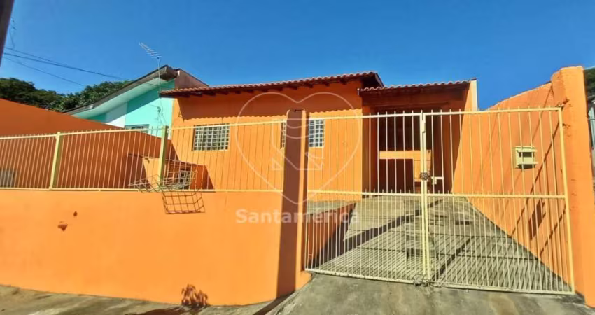 Casa na região Norte no Parigot De Souza com 150m² de área total e 80m² privativos.