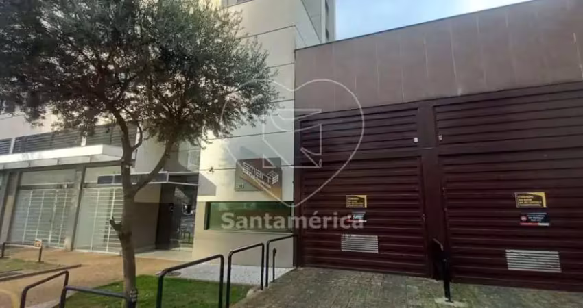 Apartamento à venda no smart city mayrink goes com 3 dormitórios sendo 1 suíte.