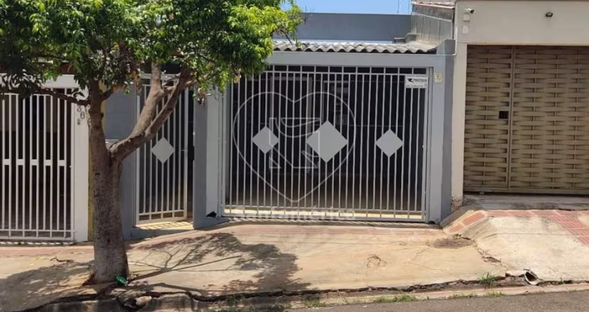 Casa com 80m² e 3 dormitórios com 1 suíte à venda na região Norte