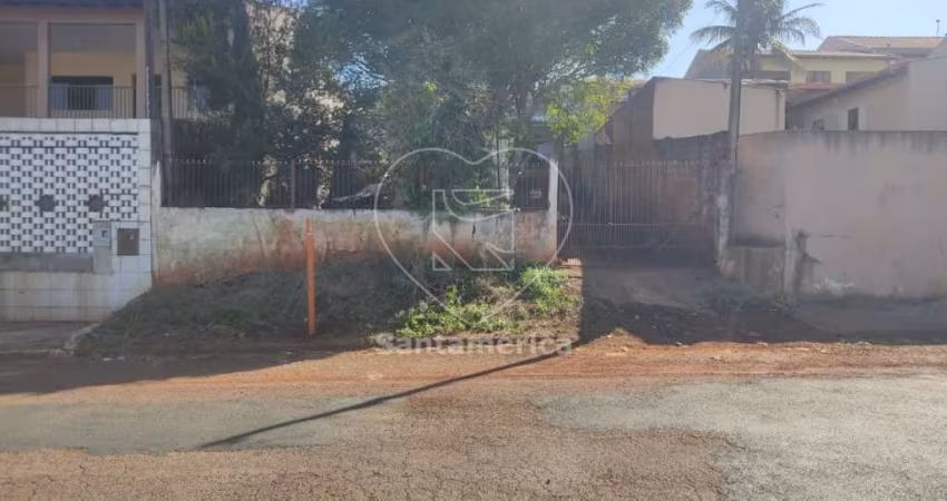 Casa de Fundos para venda no Alto da Boa vista