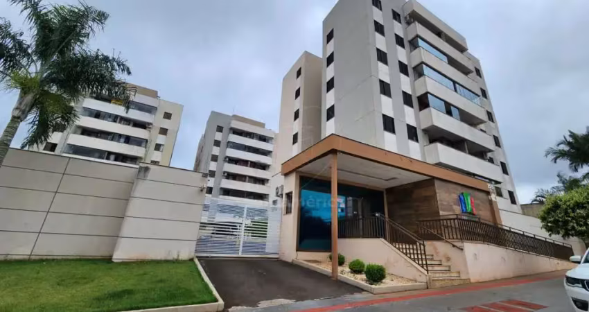 Apartamento na região norte com 2 dormitórios e sacada
