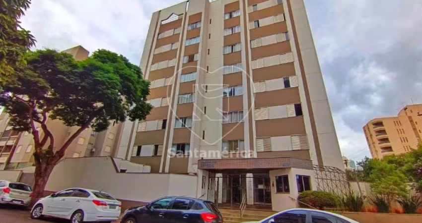 Apartamento a venda no Centro Com 71m² privativos.