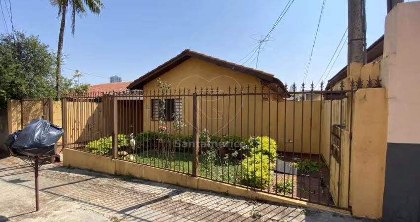 Casa térrea residencial ou comercial á venda em Londrina