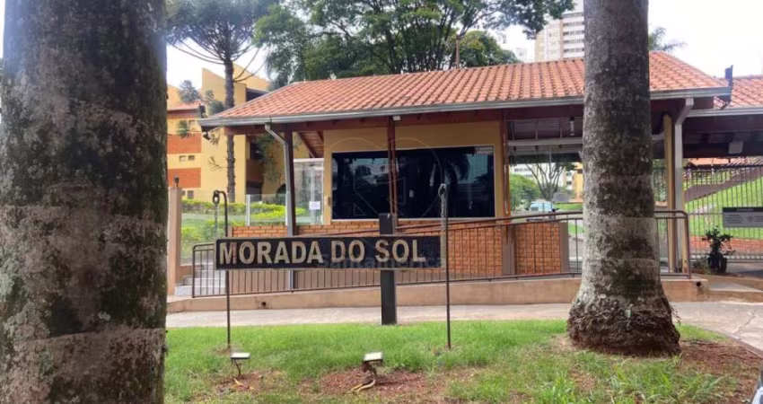 Apartamento Residencial Localizado Madre Leônia Milito
