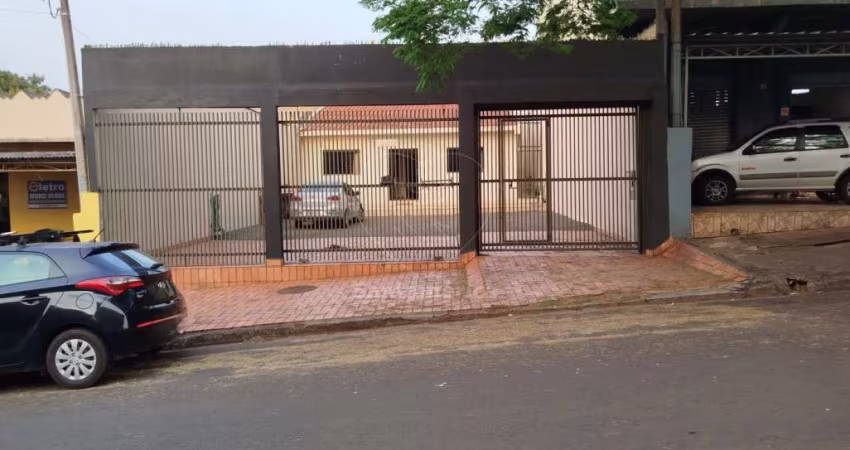 Casa para venda 120m² - Região Norte de Londrina