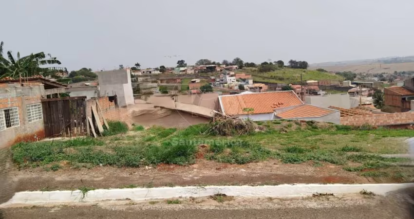 Terreno à Venda no Condomínio Barra Forest com 250m²