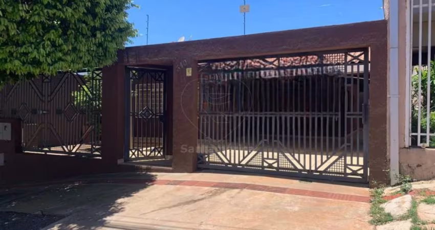 Casa a venda e aluguel na região Norte com 172m² de área construída