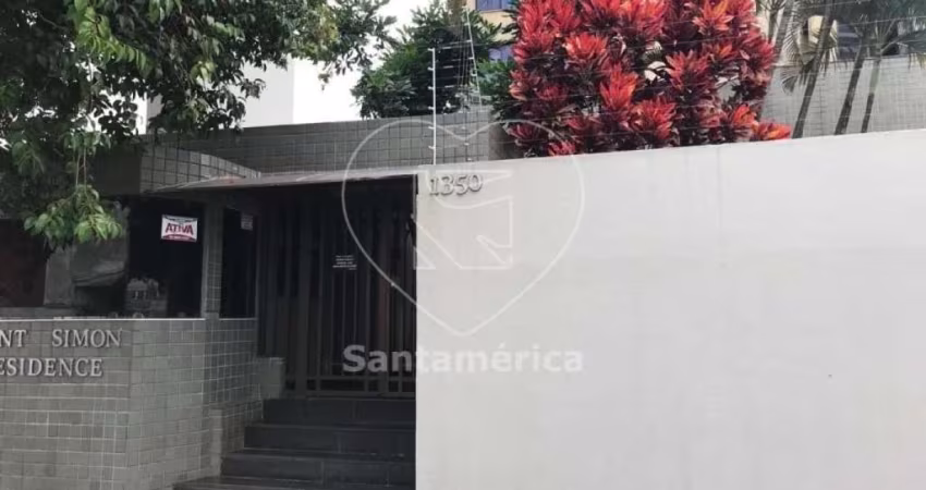 Apartamento à venda na região Central com área total de 78m².