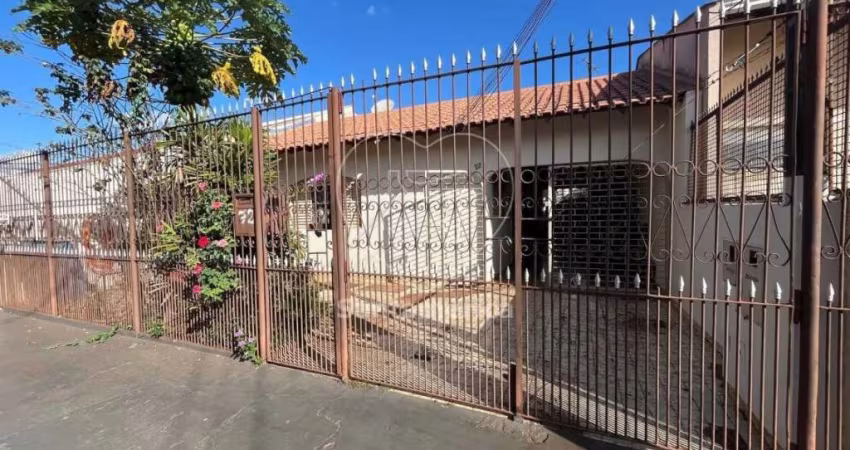 Casa à venda na região Leste