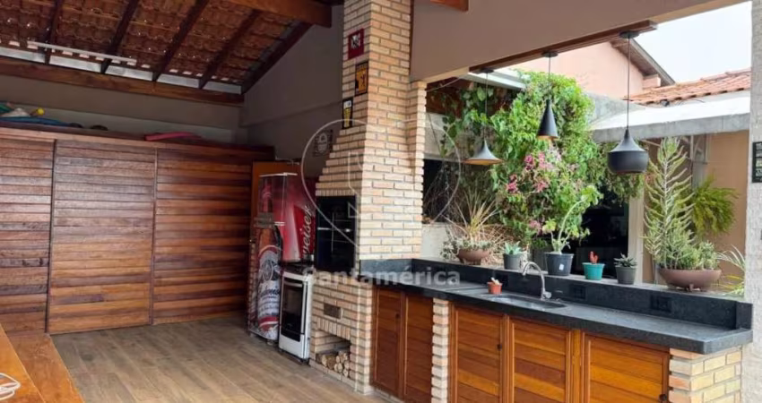 Casas com 400m² para venda em Londrina