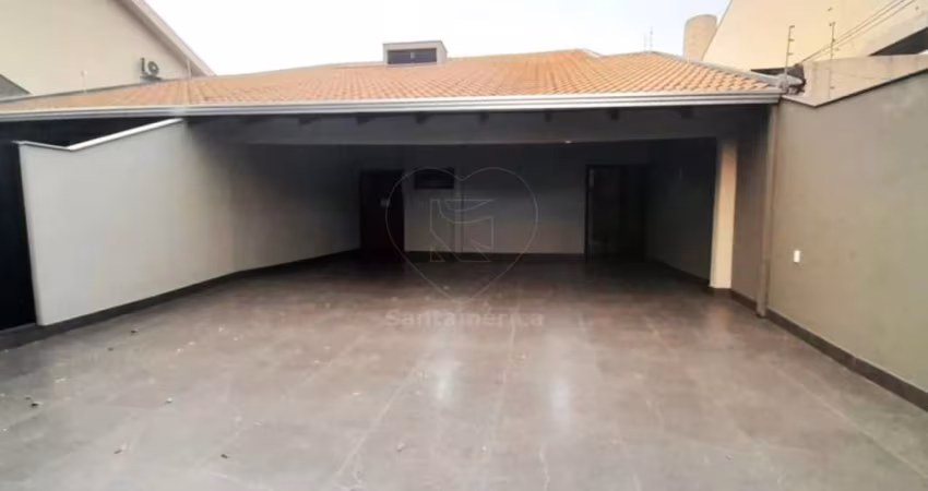 Sala Comercial para Alugar no Bairro Kennedy em Londrina -Excelente Localização para seu Negócio