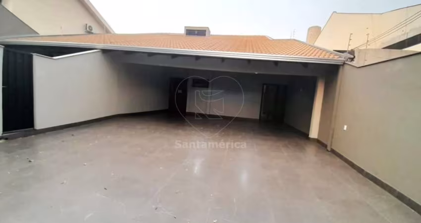 Sala comercial para alugar no bairro Kennedy em Londrina