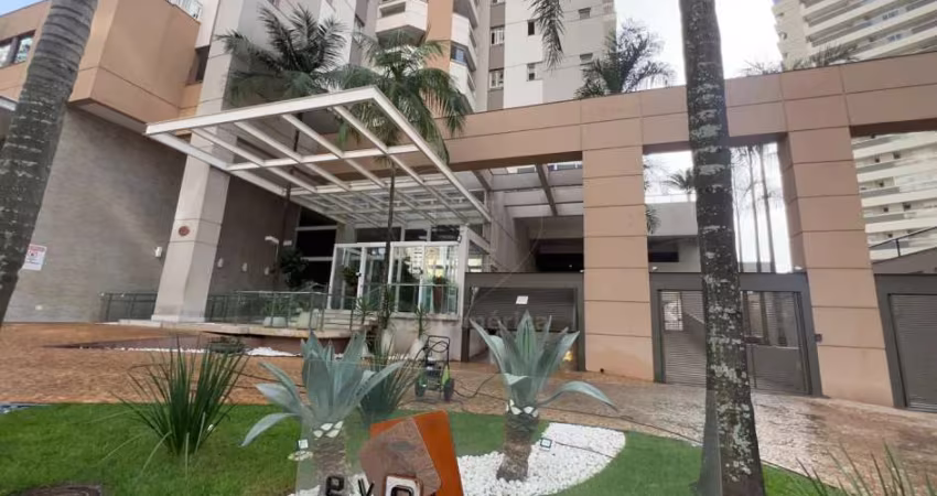 Apartamento para Alugar no Evolution Home com 3 Quartos e Suíte