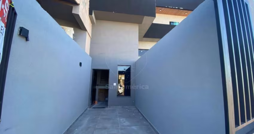 Apartamento para locação com 1 suíte na Região Leste, próxima do Shopping Boulevard