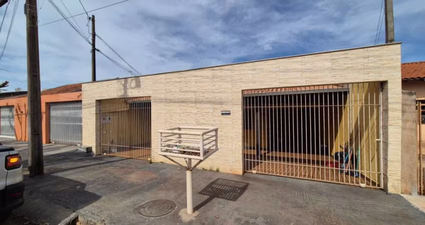 Edícula para alugar no Conjunto do Café com entrada independente e 1 dormitório.