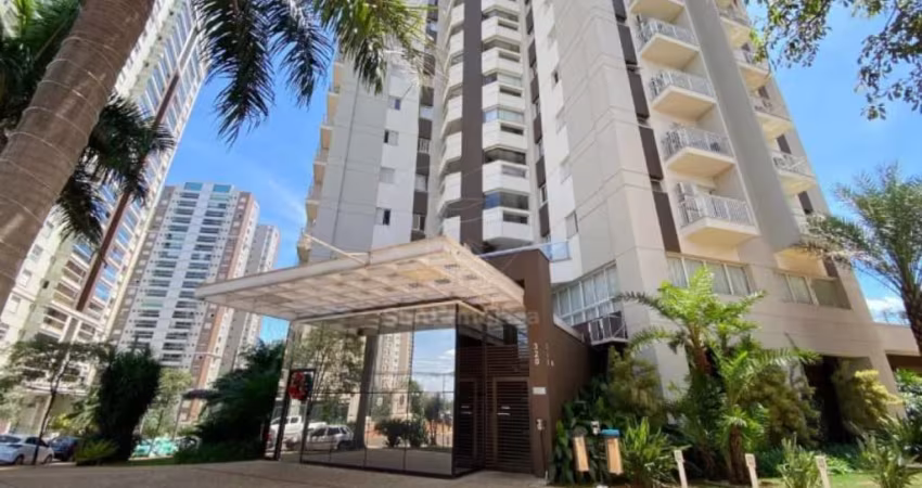 Apartamento para alugar com 2 quartos e 1 suíte no Edifício Evolution Home no Alto da Gleba Palhano