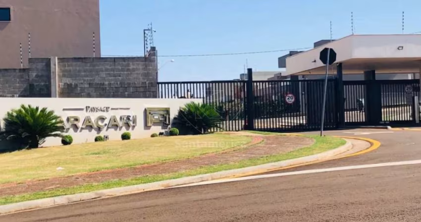 Casa à venda em Condomínio Araçari - Parque Tauá