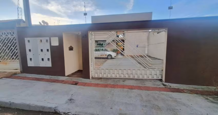 Apartamento de 1 dormitório para alugar na região Sul de Londrina.