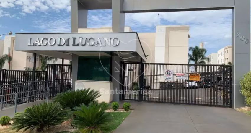 Apartamento para investidores com 47,19m² próximo à UTFPR região leste de Londrina