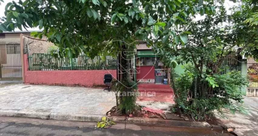 Terreno 432m²  plano à venda no centro próximo a avenida jk.